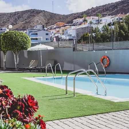 Apartment Cornisa *