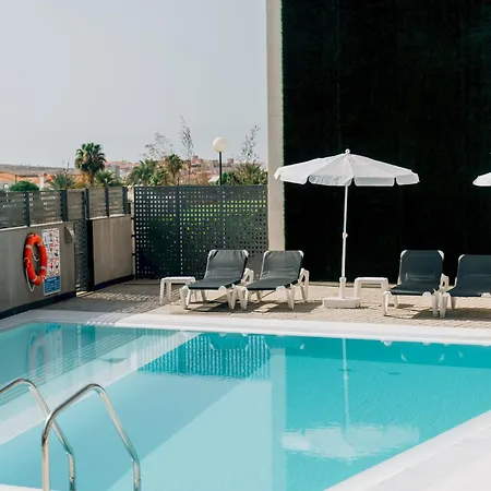 Apartment Cornisa