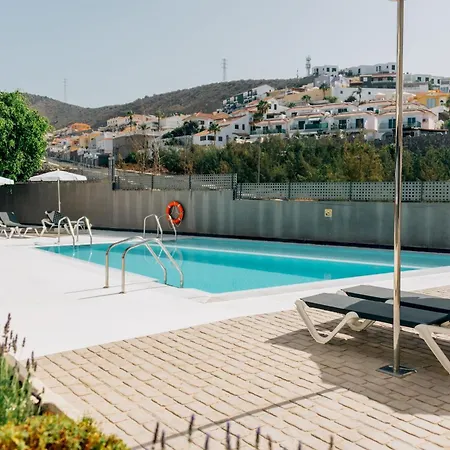 Apartment Cornisa *