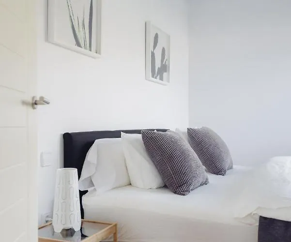 Apartament Cornisa