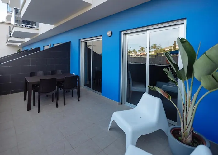 Cornisa Apartament