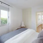 Apartamento Cornisa Patalavaca