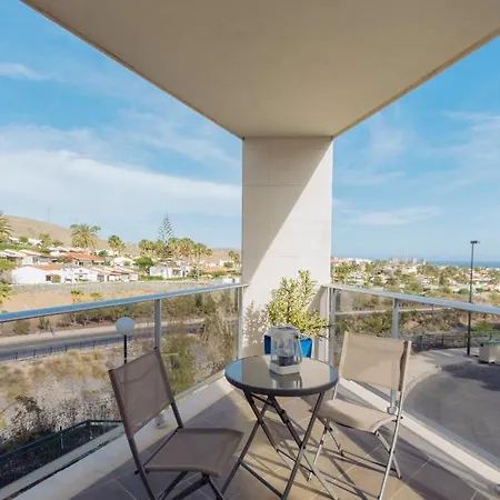 Cornisa Apartament Patalavaca