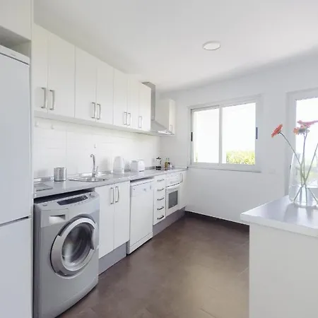 Apartament Cornisa *
