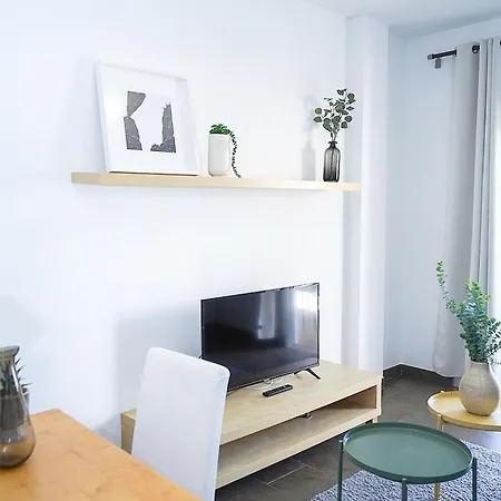 Apartament Cornisa