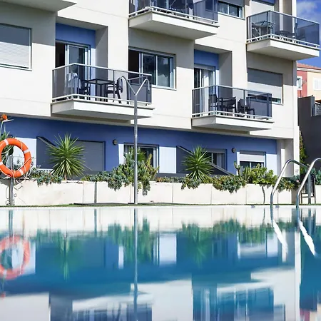 Cornisa Appartement *