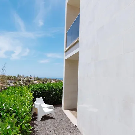 Cornisa Appartement *
