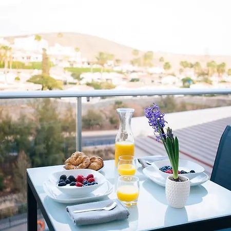 Cornisa * باتالاباكا