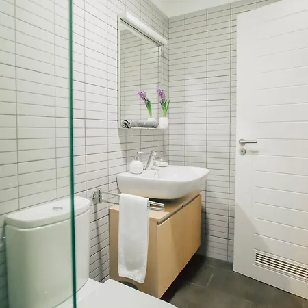 Cornisa * Patalavaca