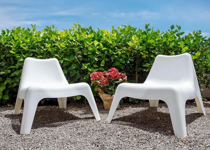 Cornisa * Patalavaca