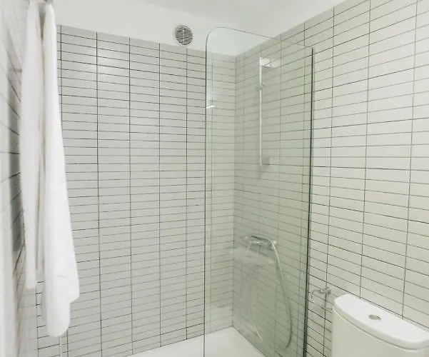 Cornisa Apartamento