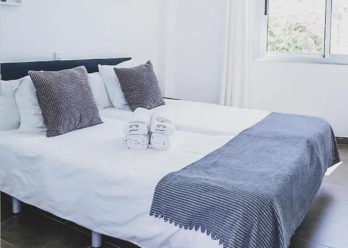 Cornisa * Patalavaca