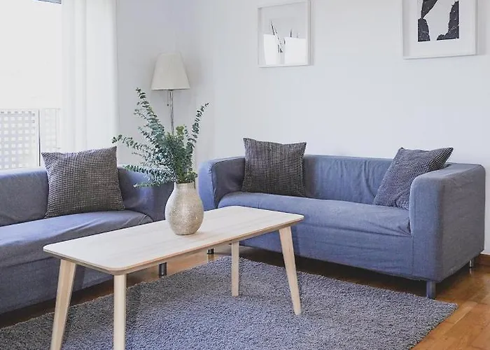 Cornisa Apartamento Patalavaca