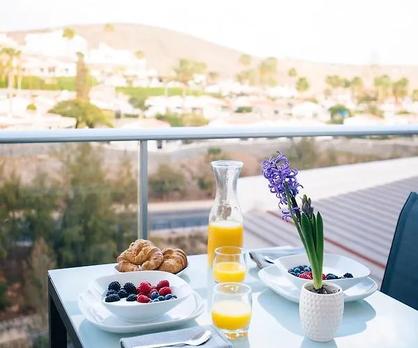 Cornisa * Patalavaca