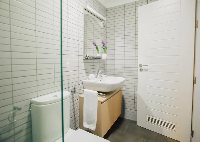 Cornisa * Patalavaca