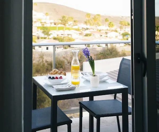 Cornisa Apartamento *