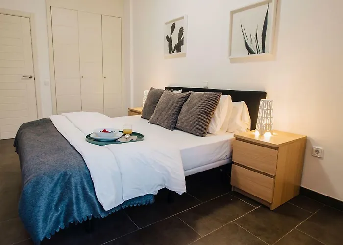 Cornisa * Patalavaca