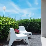 Apartament Cornisa *