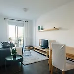 Apartament Cornisa *