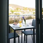 Cornisa Apartament *